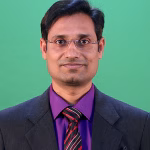 Vishnu sharma