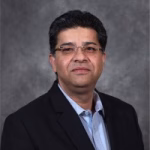 Kapil Singh
